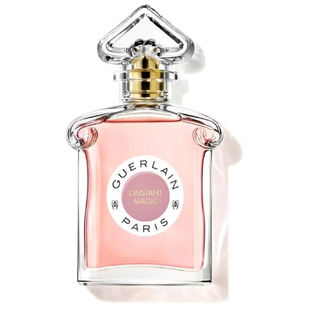 GUERLAIN L'INSTANT MAGIC L 2.5 EDP SPR